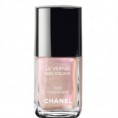 /products/chanel-le-vernis-lak-na-nehty-629-atmosphere/